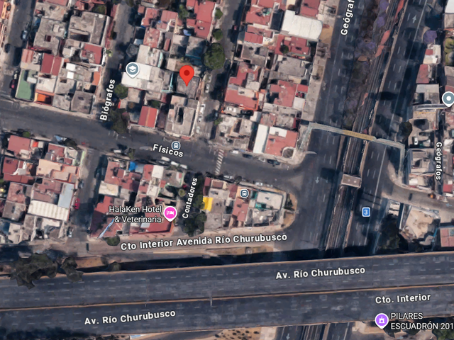 place photo 5