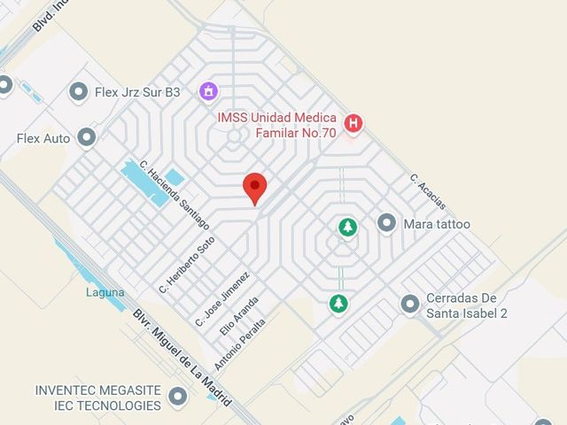 place photo 4