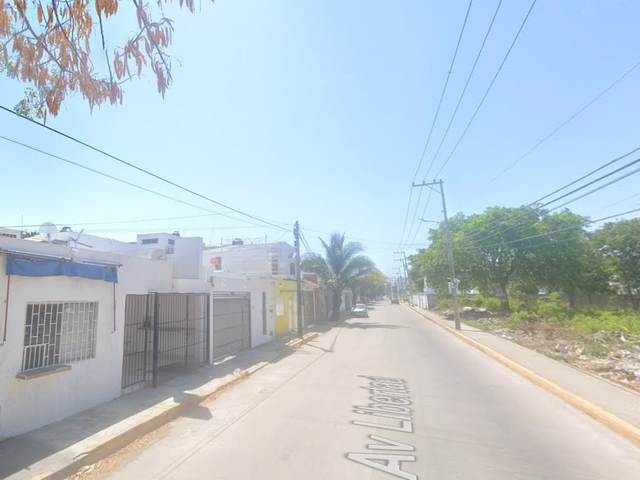 place photo 28