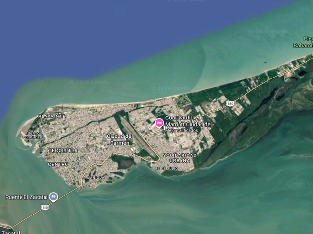 place photo 27