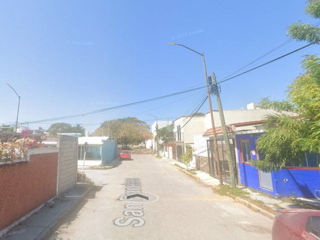 place photo 25