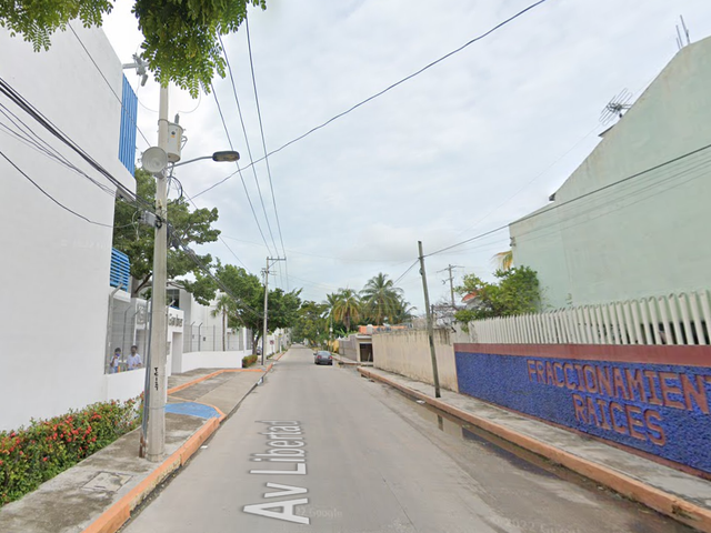 place photo 21
