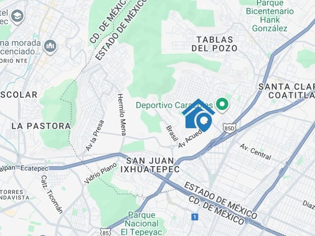 place photo 15