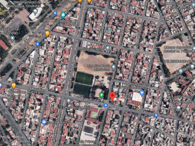 place photo 8