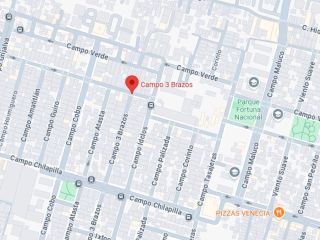 place photo 7