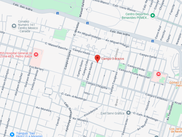 place photo 8