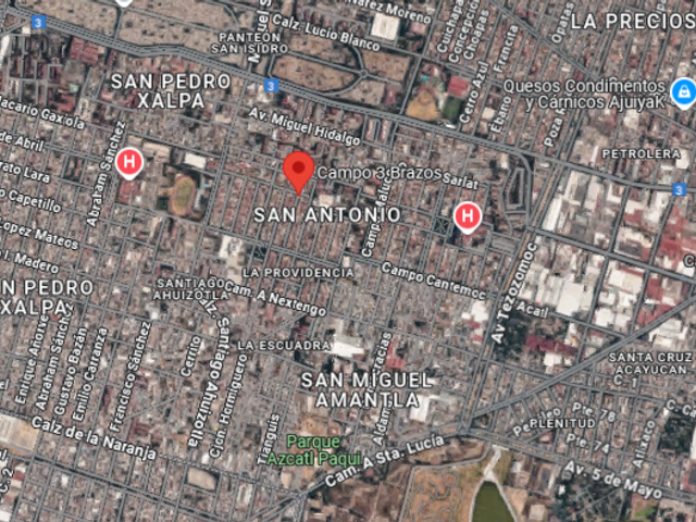 place photo 9