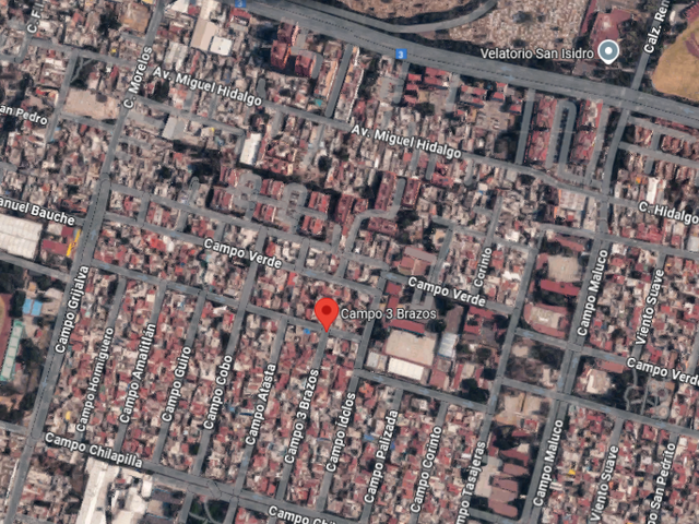 place photo 10