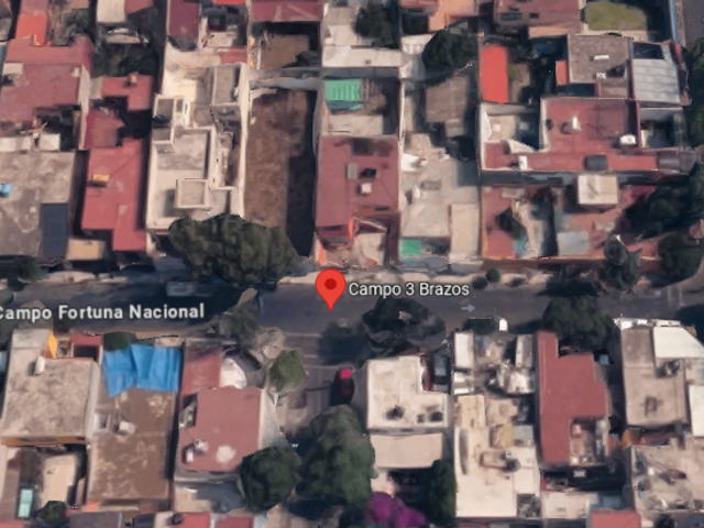 place photo 11