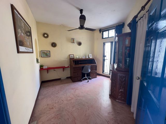 place photo 40