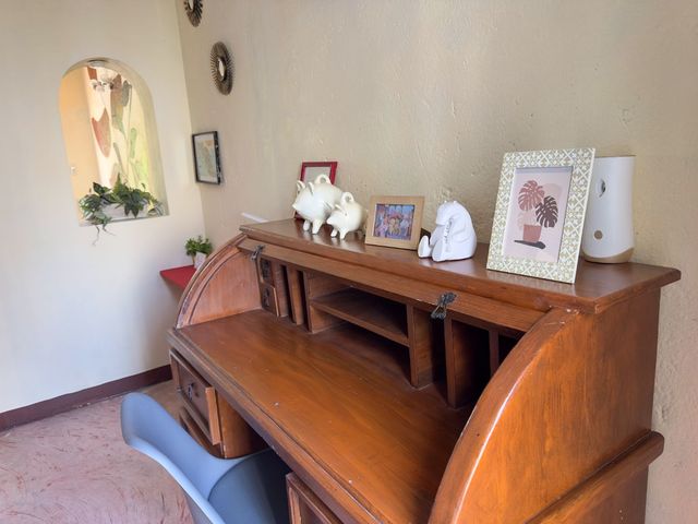 place photo 41