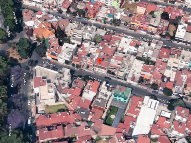 place photo 7