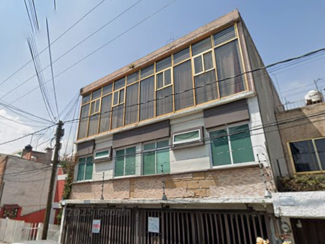 place photo 6