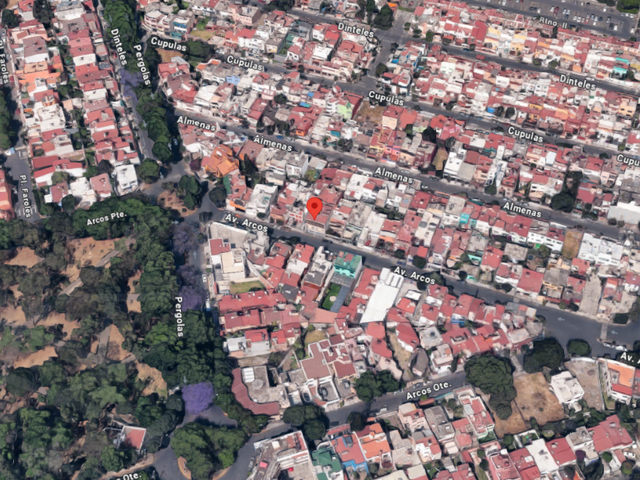 place photo 8
