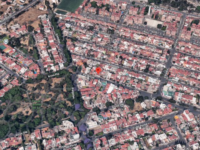 place photo 9