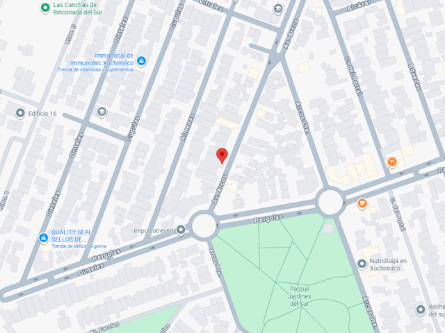 place photo 10