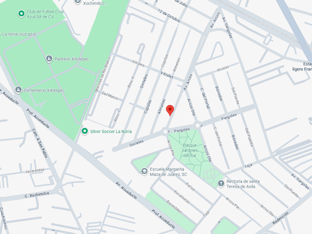 place photo 11