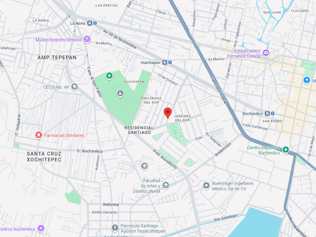 place photo 12