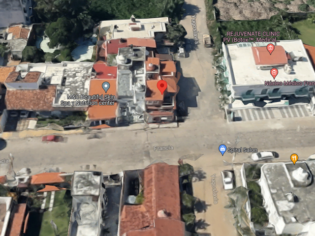 place photo 13