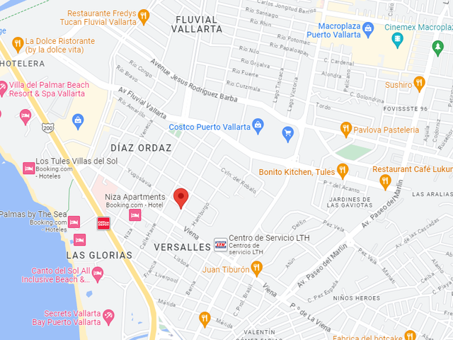 place photo 5