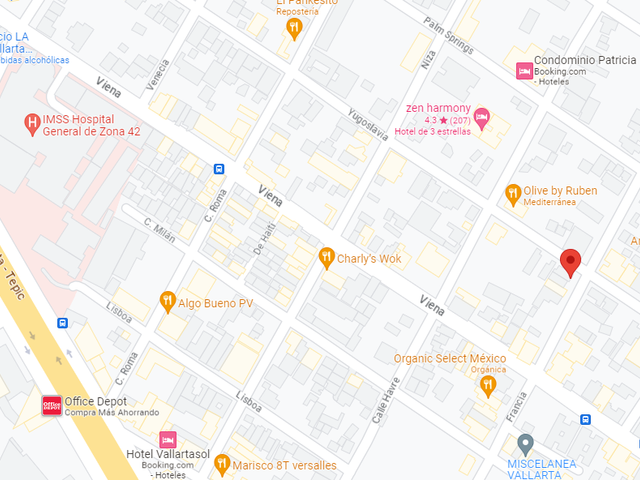 place photo 6