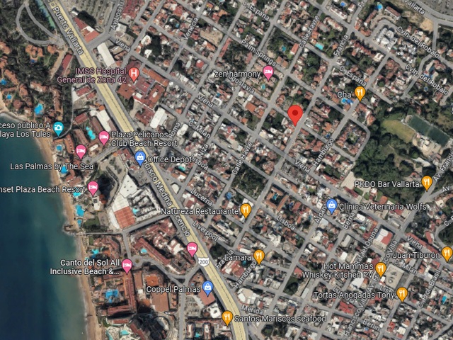 place photo 7