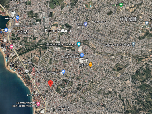 place photo 8