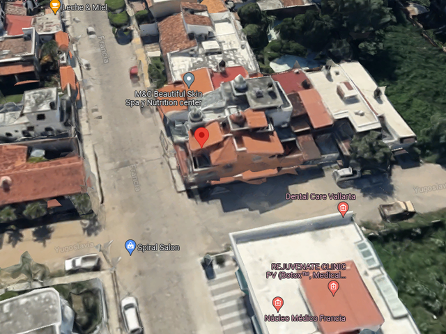 place photo 9