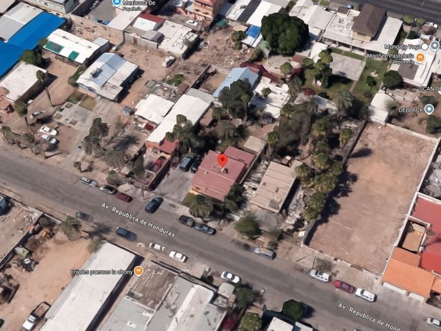 place photo 5