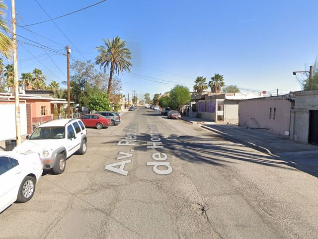 place photo 2