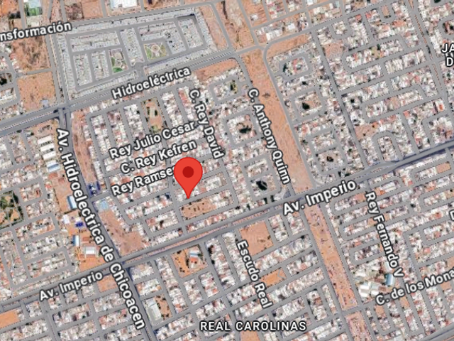 place photo 5