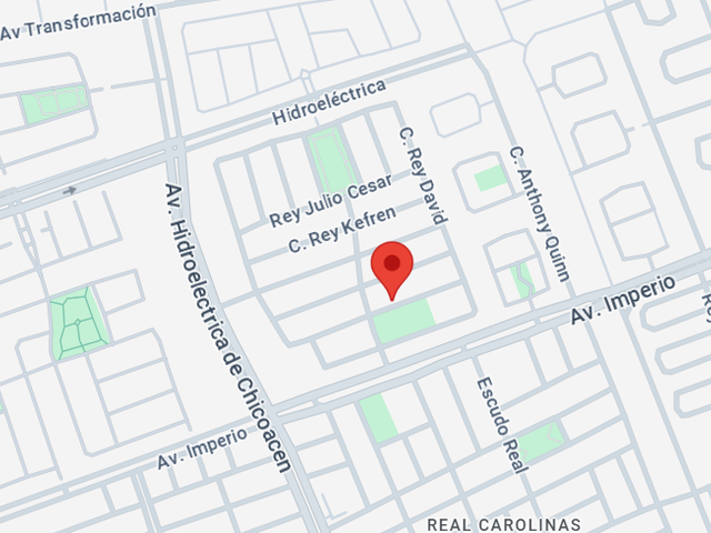 place photo 15