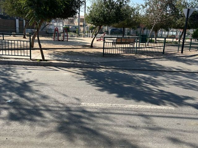 place photo 25