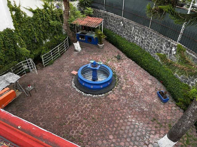 place photo 30