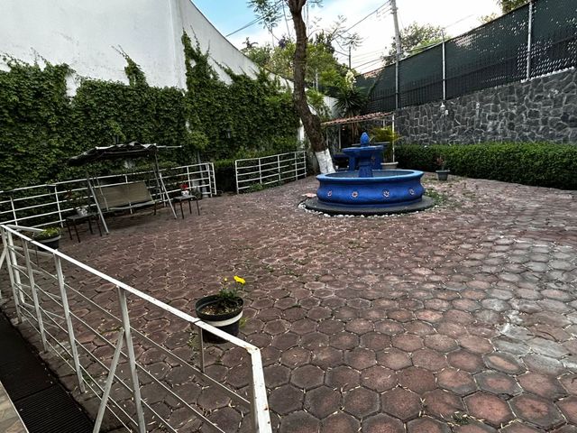 place photo 31