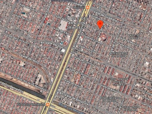 place photo 15