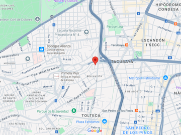 place photo 6
