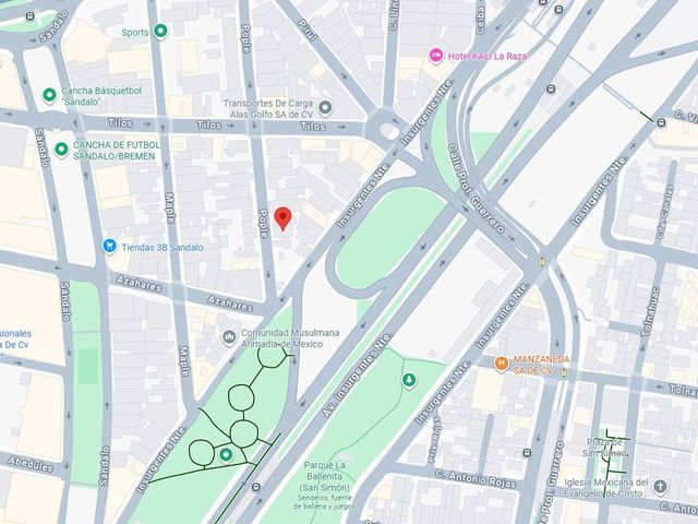 place photo 7