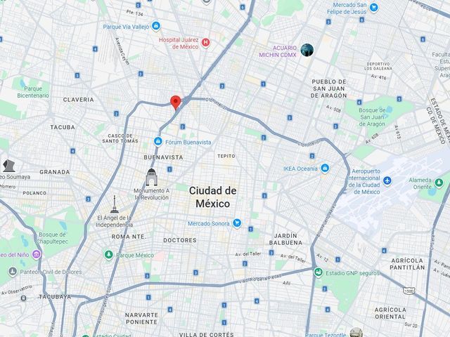 place photo 10