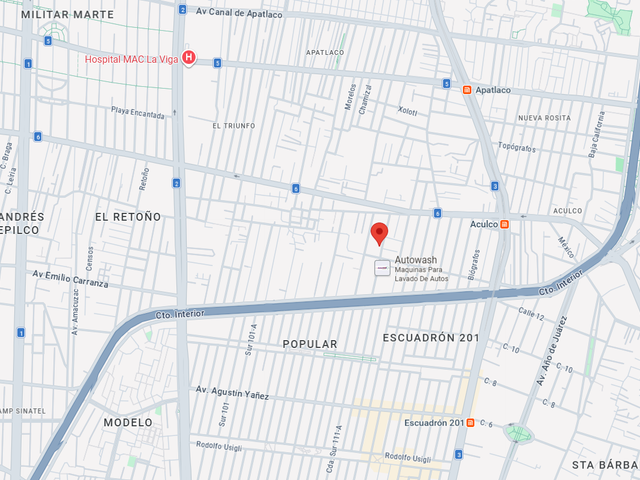 place photo 8