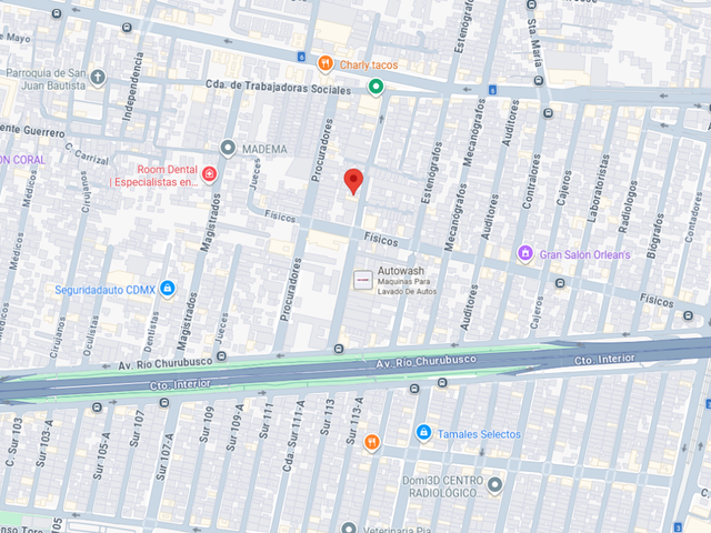 place photo 7