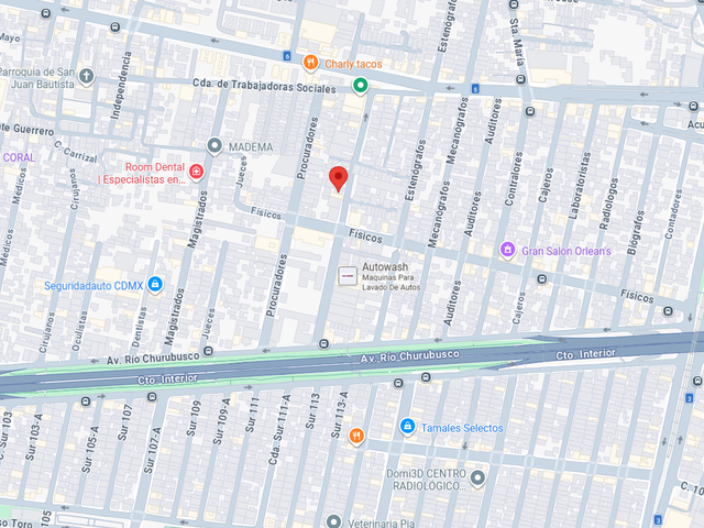 place photo 6