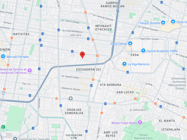 place photo 9
