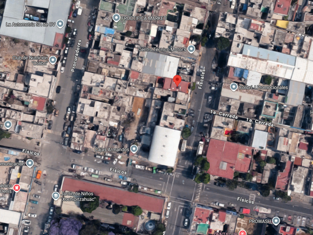 place photo 12
