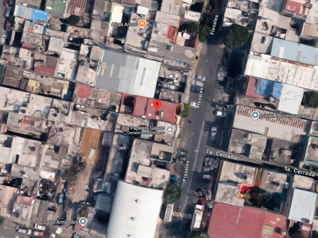 place photo 14