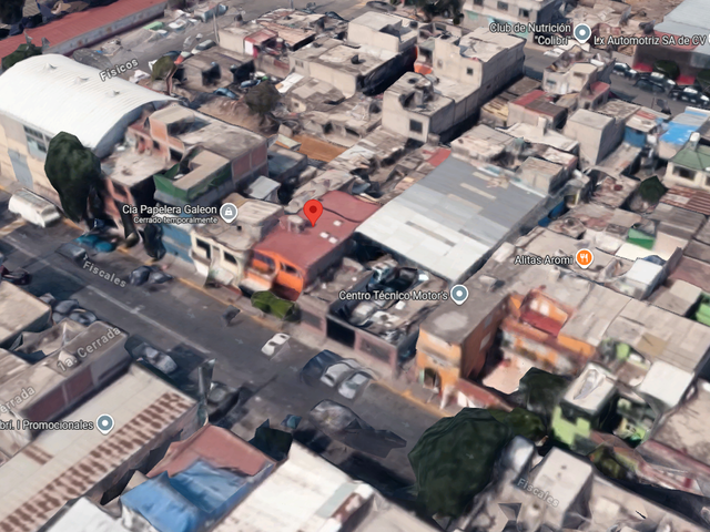 place photo 11