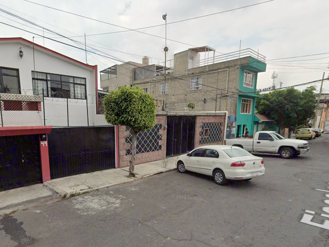 place photo 15