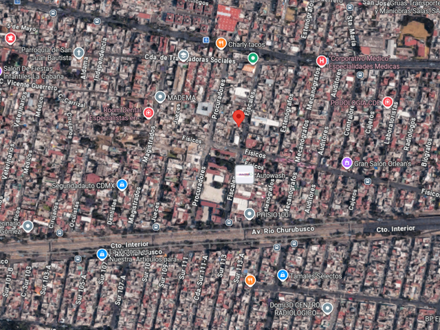 place photo 19