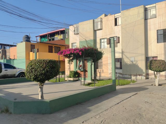 place photo 20