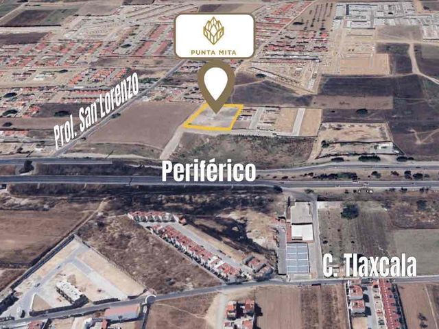 place photo 4